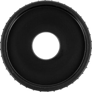 DISC RASPEL PENTRU LEMN 75MM