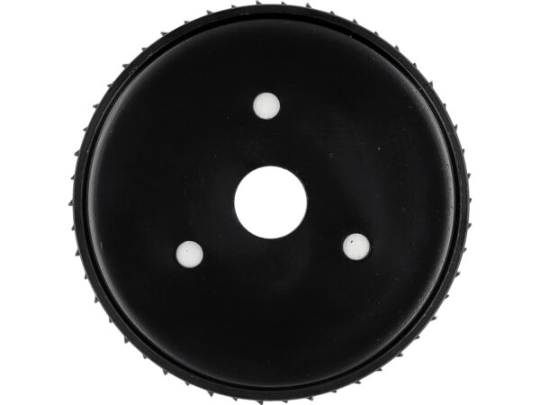 DISC Raspel pentru LEMN 125MM