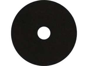 DISC DEBITAT METALE 115X1,2X22MMDISC DEBITAT METALE 115X1,2X22MM