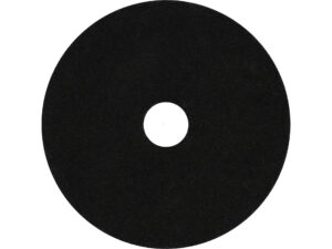 DISC DEBITAT METALE 125X1.2X22MM