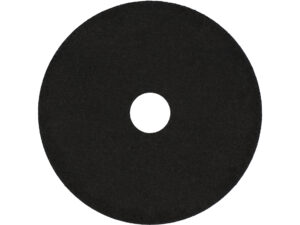 DISC TĂIAT METAL 125X2.5X22MM