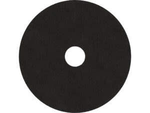 DISC TĂIAT PIATRĂ 125X1.5X22MMDISC TAIAT PIATRA 125X1.5X22MM