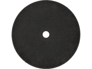 DISC TĂIAT PIATRĂ 30X3.2X22MM