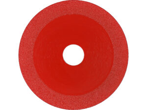 DISC DIAMANTAT PENTRU PLĂCI CERAMICE 115X1,0X 22,23MM