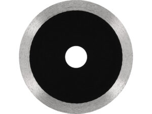 DISC DIAMANTAT 115MM, PENTRU CERAMICĂ