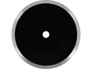 DISC DIAMANTAT 230MM, PENTRU CERAMICĂ