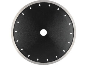 DISC PENTRU CERMICĂ (UMED) 250MM