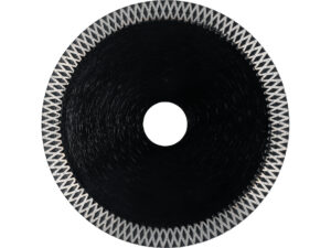 DISC PENTRU CERAMICĂ 125MM
