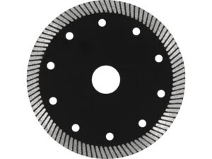 DISC DIAMANTAT, 125X22.2X1.3MM
