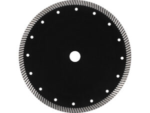 DISC DIAMANTAT, 230X22.2X2MM