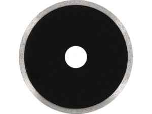 DISC DIAMANTAT EN 115MM
