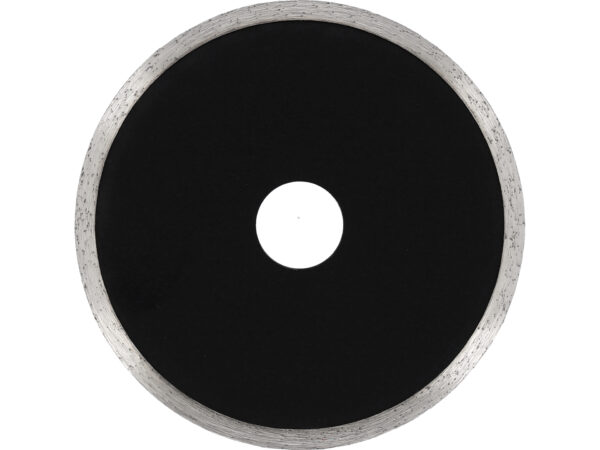 DISC Diamantat EN 115MM