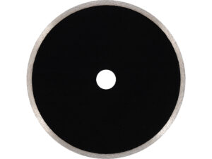 DISC DIAMANTAT EN 180MM