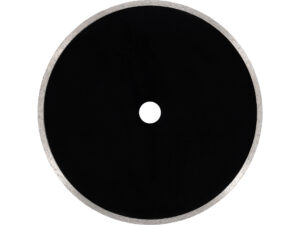 DISC DIAMANTAT EN 230MM