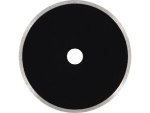DISC DIAMANTAT 180MM, CERAMICĂ, STICLĂ