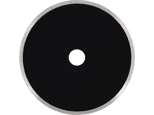 DISC Diamantat 180mm, Ceramică, Sticlă