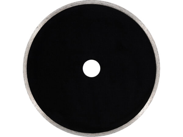 DISC Diamantat Continuu 200×25.4×2.2mm