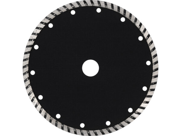 DISC Diamantat Turbo 180MM