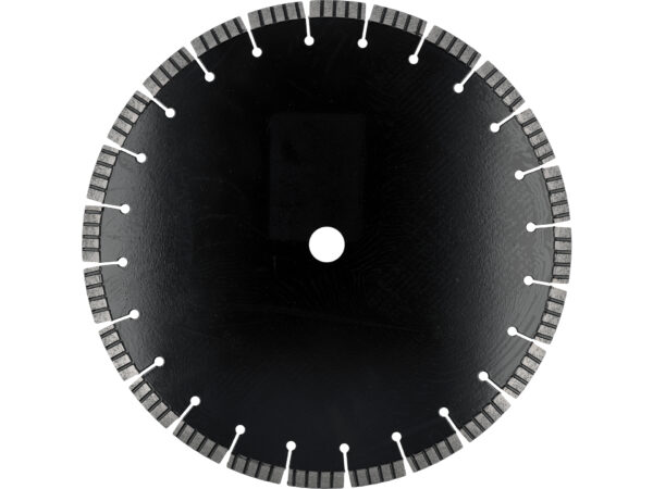 DISC pentru Cutter Beton 350MM