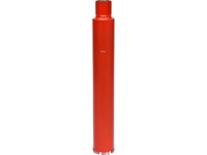Carotă Diamantată 1/4” 68MM