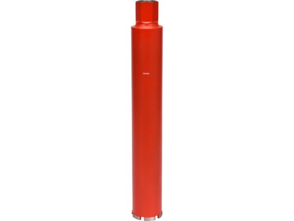 Carotă Diamantată 1/4” 68MM
