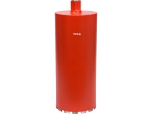 Carotă Diamantată pentru Beton 182MM