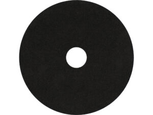 DISC TĂIAT METAL ȘI OȚEL INOXIDABIL 125X1.0X22.2MM