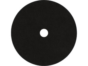 DISC DEBITAT 180X1.5X22MM