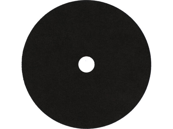 DISC Debitat 180×1.5x22mm