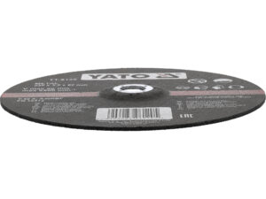 DISC TĂIAT METAL 230X3.2X22MM