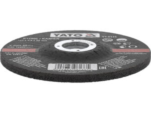 DISC DEBITAT PIATRĂ 125X6.8X22MM