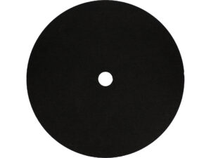 DISC TĂIAT METAL 350X3.5X32MM