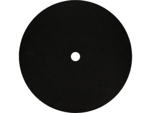 DISC TĂIAT METAL 400X4.0X32MM