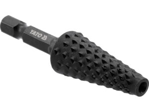 FREZĂ PENTRU LEMN, 15MM, HEX