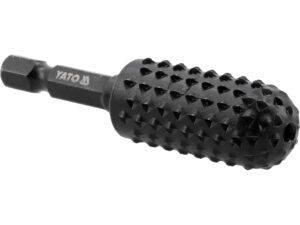 FREZĂ PENTRU LEMN, 16MM, HEX