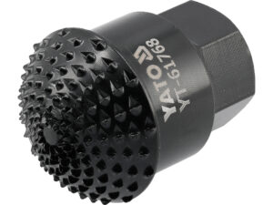 FREZĂ PENTRU LEMN 30MM, M14