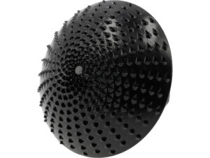 FREZĂ PENTRU LEMN 50MM, M15