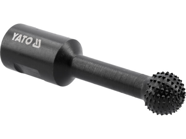 Freză 20mm, M14