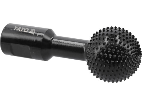Freză 40mm, M14