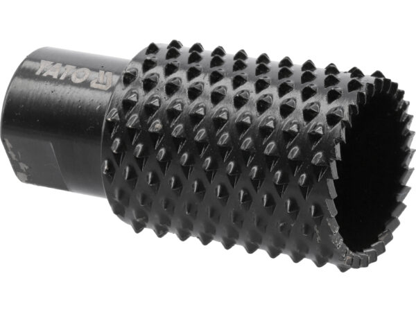 Freză 30mm, M14
