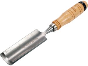 Daltă SEMI-Rotundă pentru Lemn, 38MM