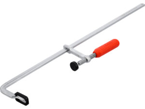 MENGHINĂ PENTRU TÂMPLĂRIE CROMATA 600X80MM