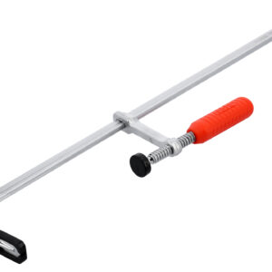 MENGHINĂ PENTRU TÂMPLĂRIE CROMATA 600X80MM