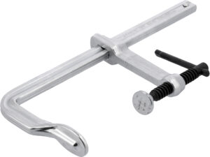 MENGHINĂ PENTRU TÂMPLĂRIE CROMATA 300X120MM