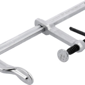 MENGHINĂ PENTRU TÂMPLĂRIE CROMATA 300X120MM