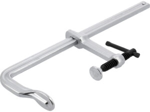 Menghină pentru Tâmplărie Cromata 400x120mm
