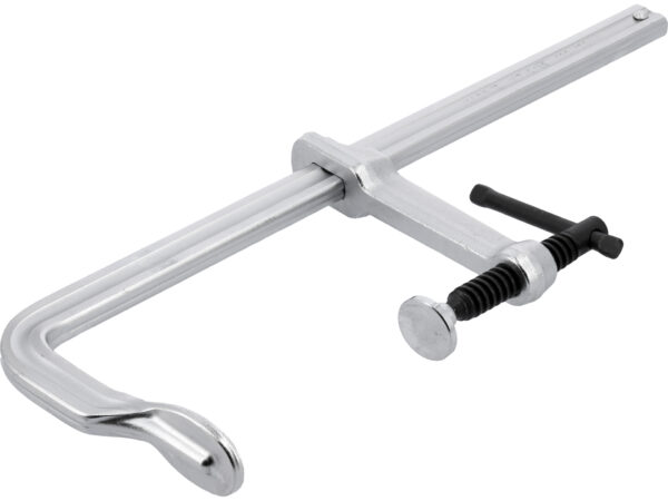 Menghină pentru Tâmplărie Cromata 400x120mm