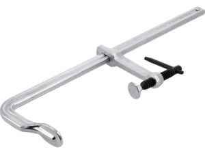 Menghină pentru Tâmplărie500x120mm