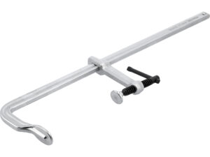 Menghină pentru Tâmplărie600x120mm