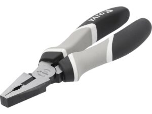 Clește Universal 160MM / 6 ”/